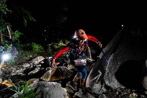 BIB: 
                            <button type="button" onclick="openModal(18615046)" class="btn btn-primary btn-sm float-right btn-popup" data-toggle="modal" data-target=".modal-high-quality">
                        <i class="fas fa-shopping-cart"></i> Add to Cart
                    </button>
                                            <button type="button" onclick="isThisMe(18615046, true)" class="btn btn-success btn-sm float-right btn-popup btn-isme hidden" data-toggle="tooltip" data-placement="bottom" title="นี่คือรูปของคุณใช่ไหม คลิกที่นี่เพื่อเอาเข้าอัลบั้ม">
                        <i class="fas fa-plus"></i> Add to album
                    </button>
                    <button type="button" onclick="isThisMe(18615046, false)" class="btn btn-warning btn-sm float-right btn-popup btn-isnotme hidden">
                        <i class="fas fa-ban"></i> Remove from album
                    </button>